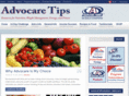 advocaretips.com