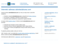 advokatubiuras.com