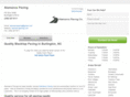 alamancepaving.com