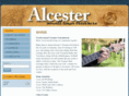 alcestersd.org