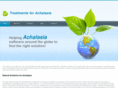 alopeciahelp.net