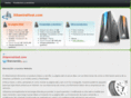 altamirahost.com
