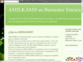 amilkam.com.mx