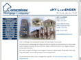 amycavenderloans.com