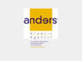 anders-kreativ.com