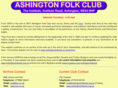 ashingtonfolkclub.co.uk