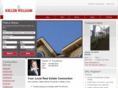 atlantaneighborhoodsforsale.com