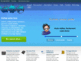 autoedite.com