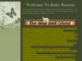 babybassets.net