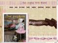babypooo.com