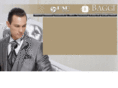 baggimsm.com