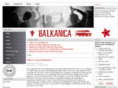 balkanica.org