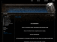 bangsholt.com