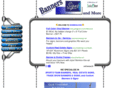 bansign.com