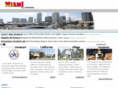 bestofmiami.net