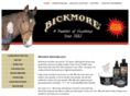bickmore.com