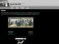 bigtimehorses.com