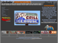 bikerhotspots.com