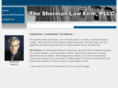 billsherman.org