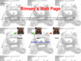 bimsey.co.uk