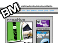 blanketmedia.com.au