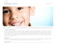 blinkvisualdesign2.com