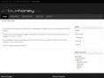bluehoney.net