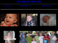 bobscott.com