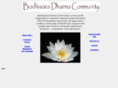 bodhisara.org