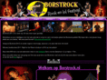 borstrock.com