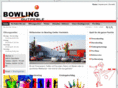 bowlingcenter-viernheim.com