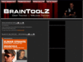 braintoolz.com