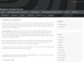 brisbanestudentrooms.com