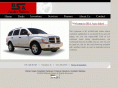 bsaautosales.com