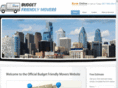 budgetfriendlymovers.com