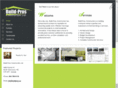 buildprosconstruction.com