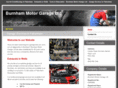 burnhammotorgarageltd.com