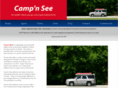 campnsee.com