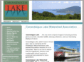 canandaigualakeassoc.org