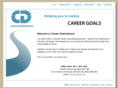 careerdestinations.com
