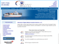 cargomarineinsurance.com