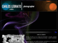 carloslebrato.com