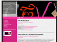 carlosvalentino-blog.com