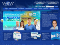 carsonlaboratories.com