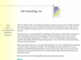 cdsbblink.com