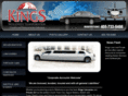 celebritylvs.com