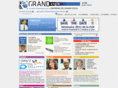 cge-news.com