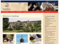 chandlings.org.uk
