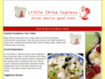 chefexpressva.com