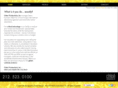 chloepro.com